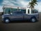 2025 RAM 3500 Limited