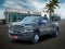 2025 RAM 3500 Limited