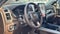 2025 RAM 3500 Limited