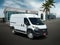 2026 RAM ProMaster 1500 Base