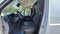 2026 RAM ProMaster 1500 Base
