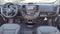 2026 RAM ProMaster 1500 Base