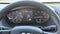 2026 RAM ProMaster 1500 Base