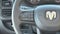2026 RAM ProMaster 1500 Base