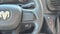 2026 RAM ProMaster 1500 Base