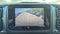 2026 RAM ProMaster 1500 Base