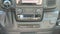 2026 RAM ProMaster 1500 Base