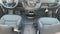 2026 RAM ProMaster 1500 Base
