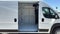 2026 RAM ProMaster 1500 Base
