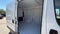 2026 RAM ProMaster 1500 Base