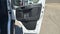 2026 RAM ProMaster 1500 Base