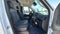 2026 RAM ProMaster 1500 Base