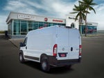 2026 RAM ProMaster 1500 Base
