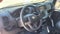 2026 RAM ProMaster 1500 Base