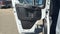 2026 RAM ProMaster 1500 Base