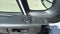 2026 RAM ProMaster 1500 Base