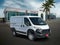 2026 RAM ProMaster 1500 Low Roof