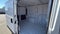 2026 RAM ProMaster 1500 Low Roof