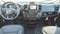 2026 RAM ProMaster 1500 Low Roof