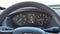 2026 RAM ProMaster 1500 Low Roof
