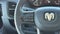 2026 RAM ProMaster 1500 Low Roof