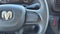 2026 RAM ProMaster 1500 Low Roof