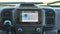 2026 RAM ProMaster 1500 Low Roof