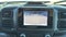 2026 RAM ProMaster 1500 Low Roof