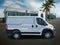 2026 RAM ProMaster 1500 Low Roof