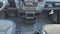 2026 RAM ProMaster 1500 Low Roof