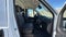 2026 RAM ProMaster 1500 Low Roof