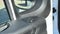 2026 RAM ProMaster 1500 Low Roof