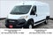 2025 RAM ProMaster 3500 High Roof