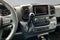 2025 RAM ProMaster 3500 High Roof