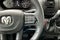 2025 RAM ProMaster 3500 High Roof