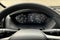 2025 RAM ProMaster 3500 High Roof