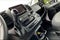 2025 RAM ProMaster 3500 High Roof