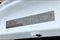 2025 RAM ProMaster 3500 High Roof