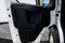 2025 RAM ProMaster 3500 High Roof