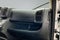 2025 RAM ProMaster 3500 High Roof