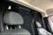 2025 RAM ProMaster 3500 High Roof