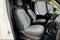 2025 RAM ProMaster 3500 High Roof