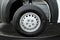 2025 RAM ProMaster 3500 High Roof