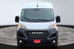 2025 RAM ProMaster 3500 High Roof