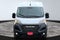 2025 RAM ProMaster 3500 High Roof