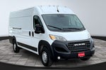 2025 RAM ProMaster 3500 High Roof