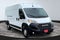 2025 RAM ProMaster 3500 High Roof