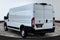 2025 RAM ProMaster 3500 High Roof