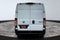 2025 RAM ProMaster 3500 High Roof