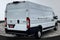 2025 RAM ProMaster 3500 High Roof